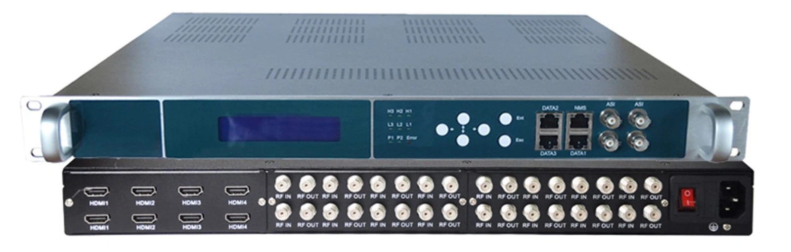 7 dvb to http hls 7 dvb to http hls