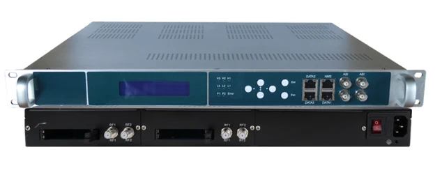 Ag Criptiú Rf Go Ip Glacadóir