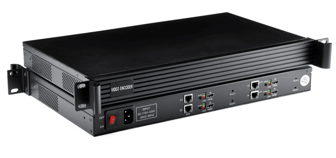 DMB-8804 Classic DMB-8804 Classic
