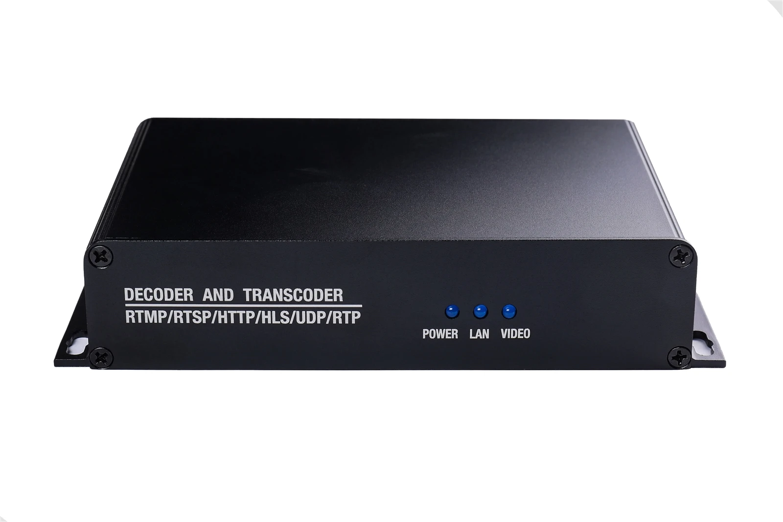 DMB-8900TB-EC DMB-8900TB-EC