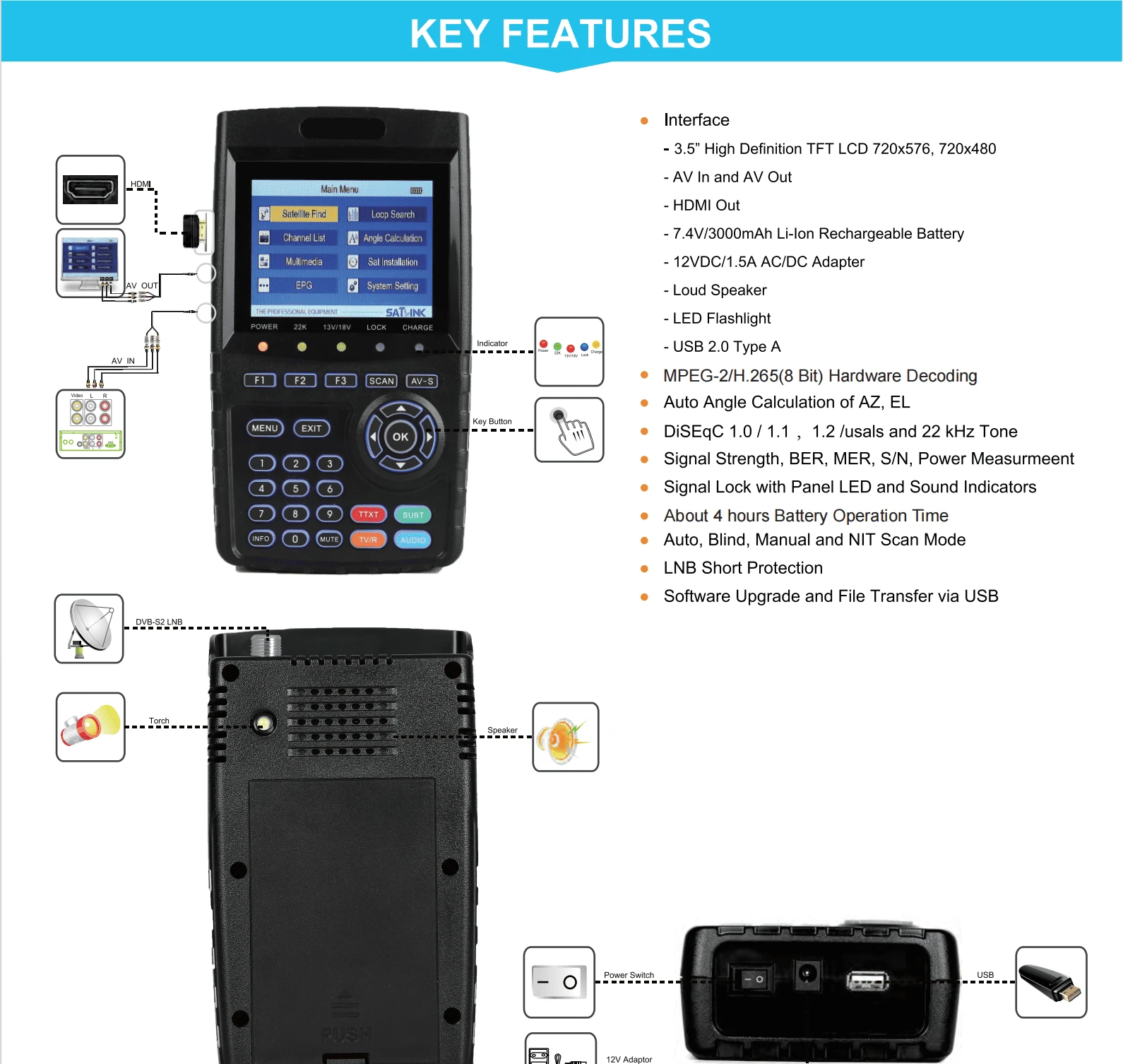 WS-69161